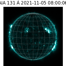 saia - 2021-11-05T08:00:00