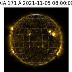 saia - 2021-11-05T08:00:00