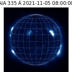 saia - 2021-11-05T08:00:00