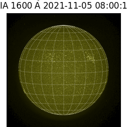 saia - 2021-11-05T08:00:00