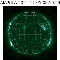 saia - 2021-11-05T09:00:00