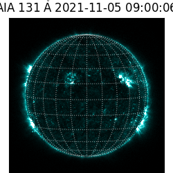 saia - 2021-11-05T09:00:00