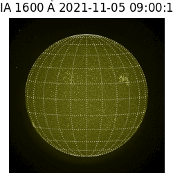 saia - 2021-11-05T09:00:00