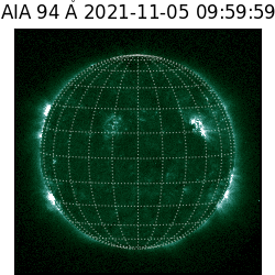 saia - 2021-11-05T10:00:00