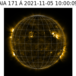 saia - 2021-11-05T10:00:00