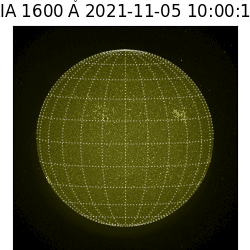 saia - 2021-11-05T10:00:00