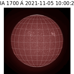 saia - 2021-11-05T10:00:00