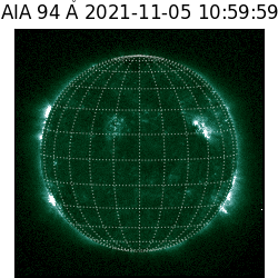 saia - 2021-11-05T11:00:00