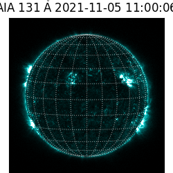 saia - 2021-11-05T11:00:00