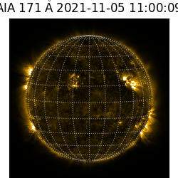 saia - 2021-11-05T11:00:00