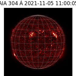 saia - 2021-11-05T11:00:00