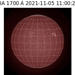 saia - 2021-11-05T11:00:00