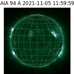 saia - 2021-11-05T12:00:00