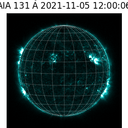 saia - 2021-11-05T12:00:00