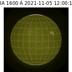 saia - 2021-11-05T12:00:00