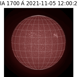 saia - 2021-11-05T12:00:00