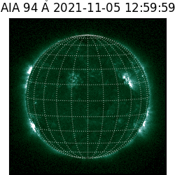 saia - 2021-11-05T13:00:00