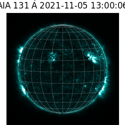 saia - 2021-11-05T13:00:00