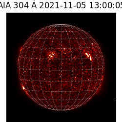 saia - 2021-11-05T13:00:00