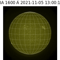 saia - 2021-11-05T13:00:00