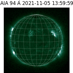 saia - 2021-11-05T14:00:00