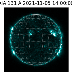 saia - 2021-11-05T14:00:00