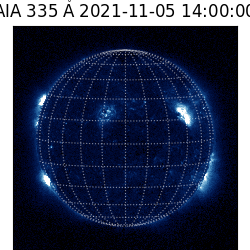 saia - 2021-11-05T14:00:00