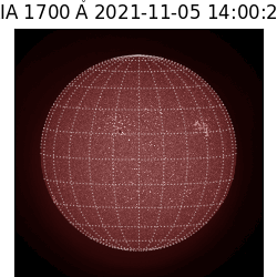 saia - 2021-11-05T14:00:00