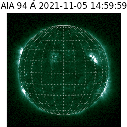 saia - 2021-11-05T15:00:00