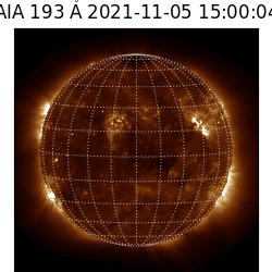 saia - 2021-11-05T15:00:00