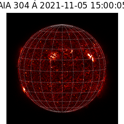 saia - 2021-11-05T15:00:00