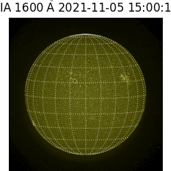 saia - 2021-11-05T15:00:00