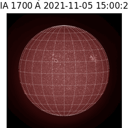 saia - 2021-11-05T15:00:00