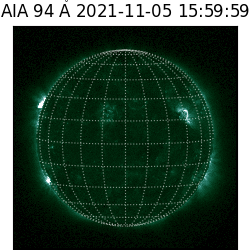 saia - 2021-11-05T16:00:00