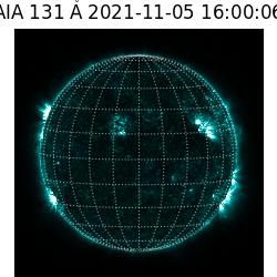 saia - 2021-11-05T16:00:00