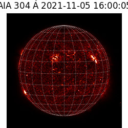 saia - 2021-11-05T16:00:00