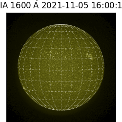 saia - 2021-11-05T16:00:00