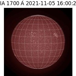 saia - 2021-11-05T16:00:00