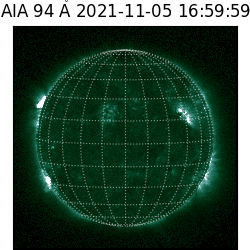 saia - 2021-11-05T17:00:00