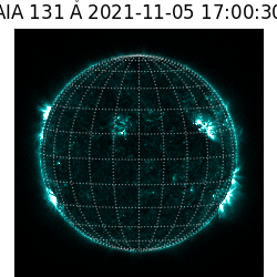 saia - 2021-11-05T17:00:00