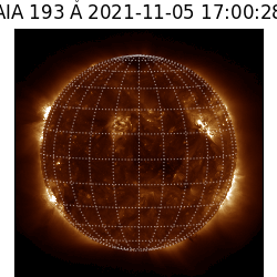 saia - 2021-11-05T17:00:00