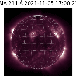 saia - 2021-11-05T17:00:00