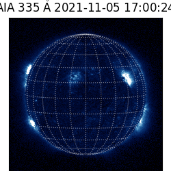 saia - 2021-11-05T17:00:00