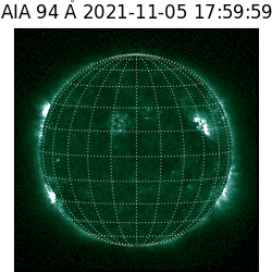 saia - 2021-11-05T18:00:00