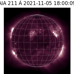 saia - 2021-11-05T18:00:00