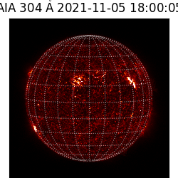 saia - 2021-11-05T18:00:00