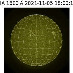 saia - 2021-11-05T18:00:00