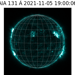 saia - 2021-11-05T19:00:00