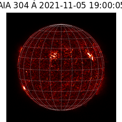 saia - 2021-11-05T19:00:00