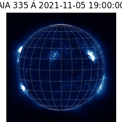 saia - 2021-11-05T19:00:00